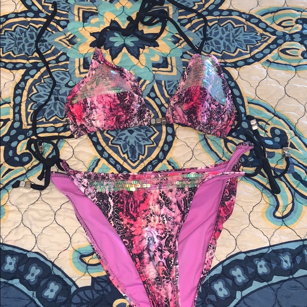 Super cute bikini